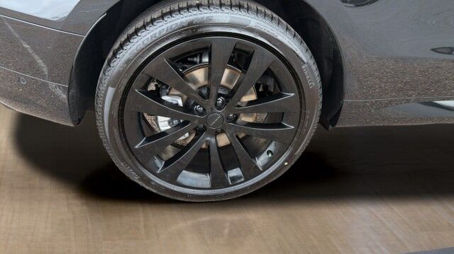 2026 Land Rover Range Rover Sport Dynamic SE San Juan TX