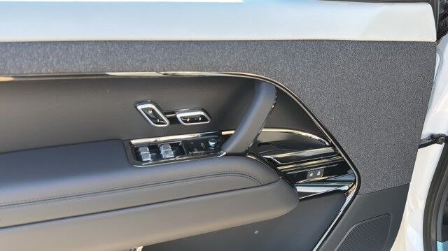 2026 Land Rover Range Rover Sport Dynamic SE San Juan TX