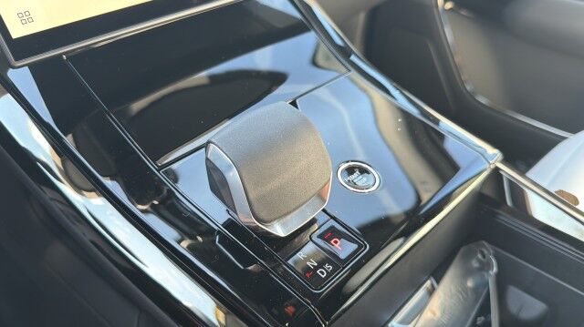 2026 Land Rover Range Rover Sport Dynamic SE San Juan TX