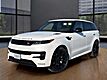 2026 Land Rover Range Rover Sport Dynamic SE
