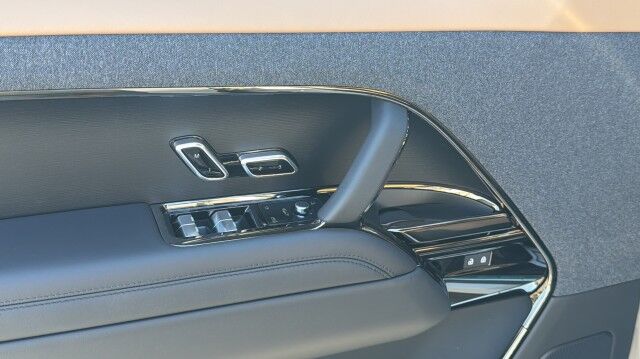 2026 Land Rover Range Rover Sport Dynamic SE San Juan TX