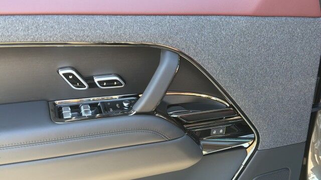 2026 Land Rover Range Rover Sport Dynamic SE San Juan TX