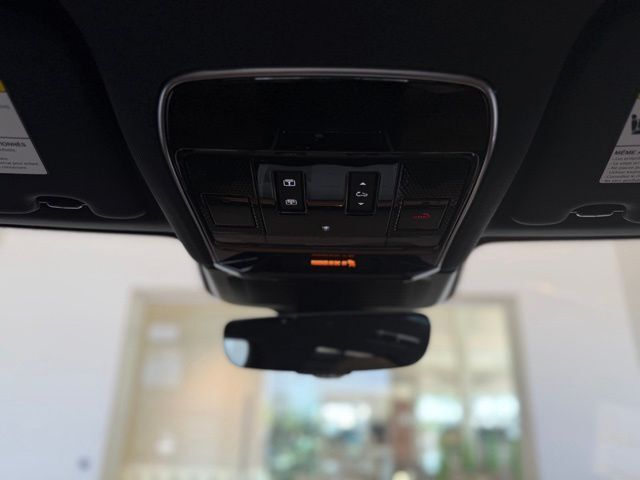 2026 Land Rover Range Rover Sport Dynamic SE Tucson AZ