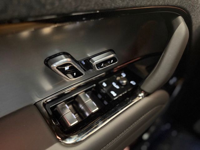 2026 Land Rover Range Rover Sport Dynamic SE Tucson AZ