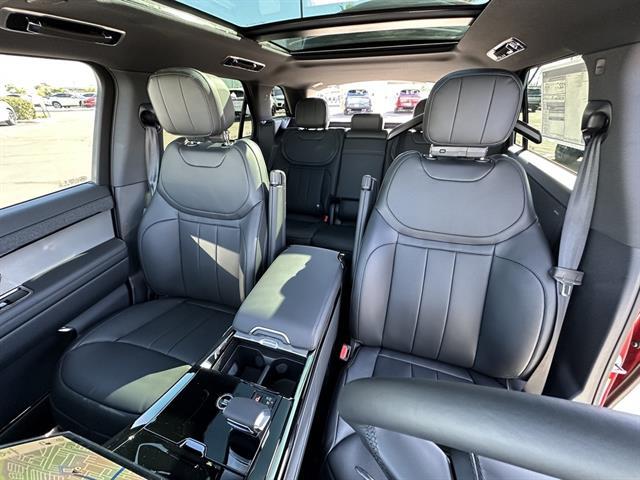 2026 Land Rover Range Rover Sport P360 SE Tucson AZ