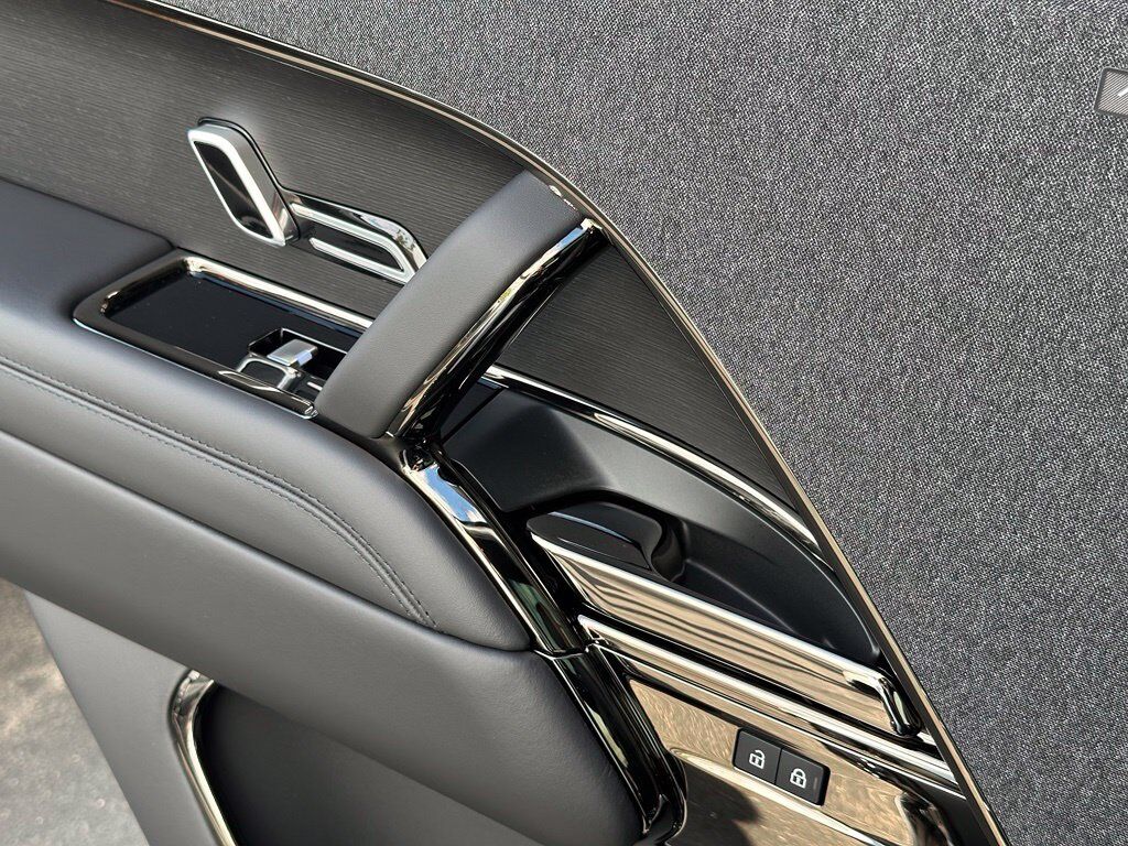 2026 Land Rover Range Rover Sport Plug-in Hybrid Dynamic SE Tucson AZ