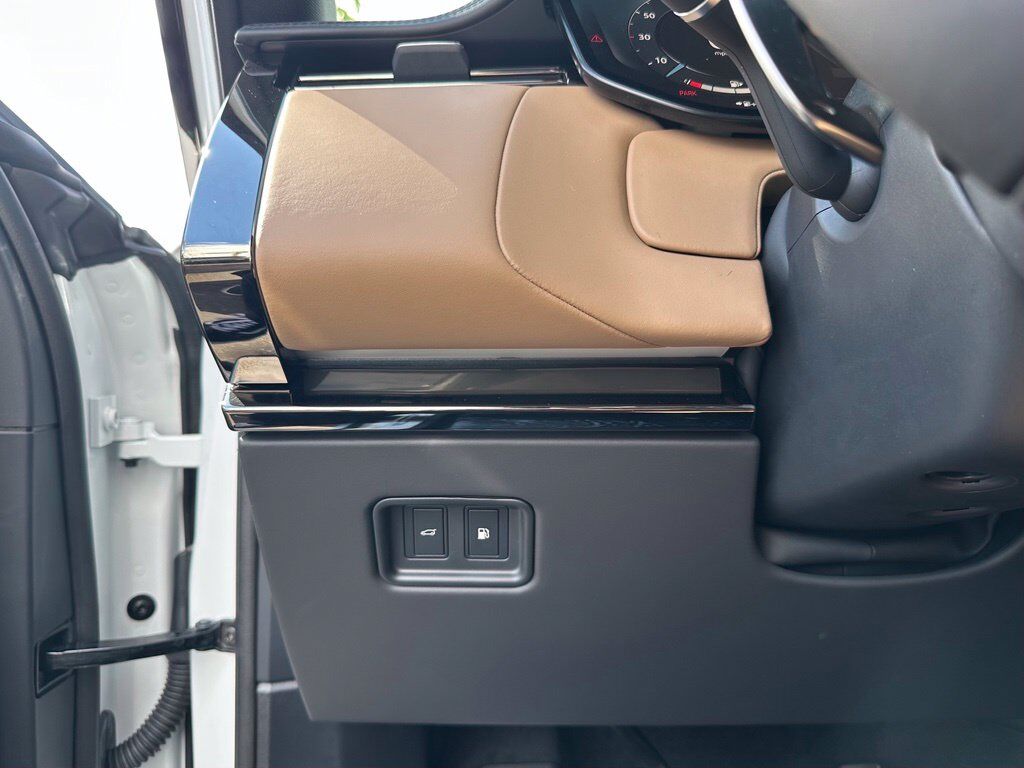 2026 Land Rover Range Rover Sport Plug-in Hybrid Dynamic SE Tucson AZ