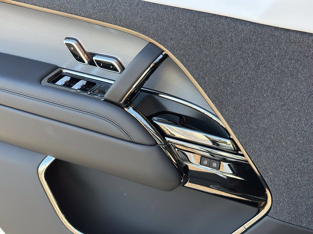 2026 Land Rover Range Rover Sport Plug-in Hybrid Dynamic SE Tucson AZ