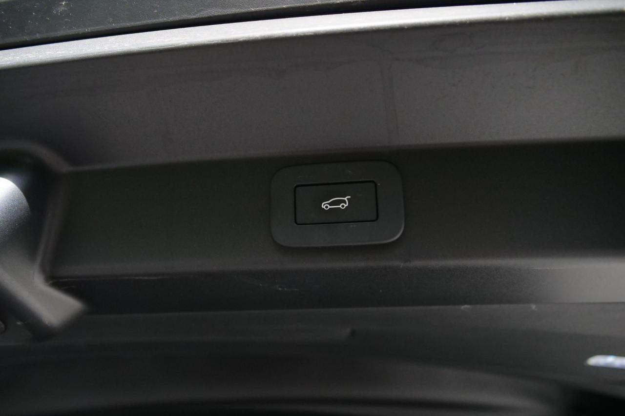 2026 Land Rover Range Rover Sport SE / AWD / Contrast Roof / Cold Climate Pack! Lincolnton NC