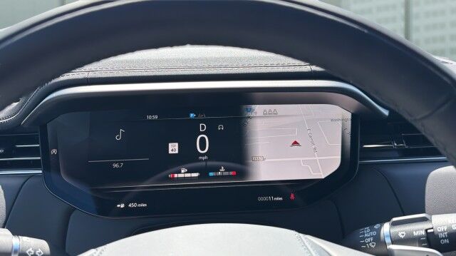 2026 Land Rover Range Rover Sport SE San Juan TX