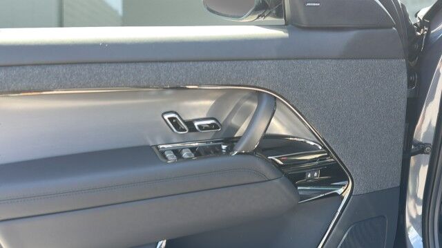2026 Land Rover Range Rover Sport SE San Juan TX