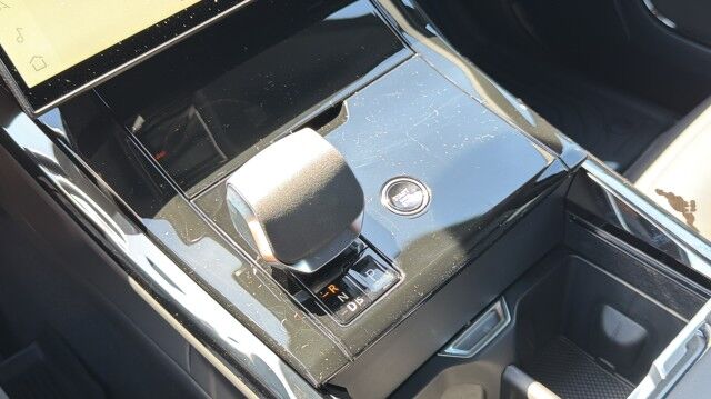 2026 Land Rover Range Rover Sport SE San Juan TX