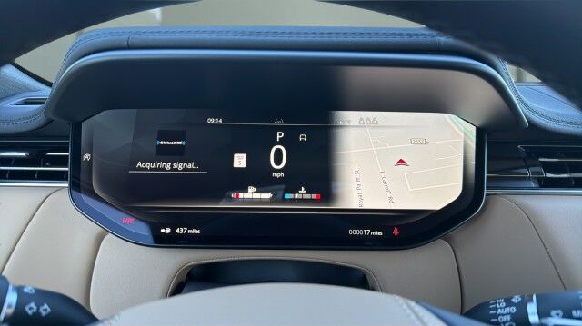 2026 Land Rover Range Rover Sport SE San Juan TX