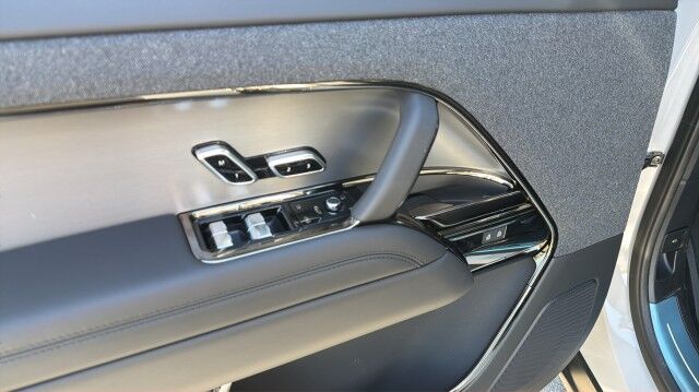 2026 Land Rover Range Rover Sport SE San Juan TX