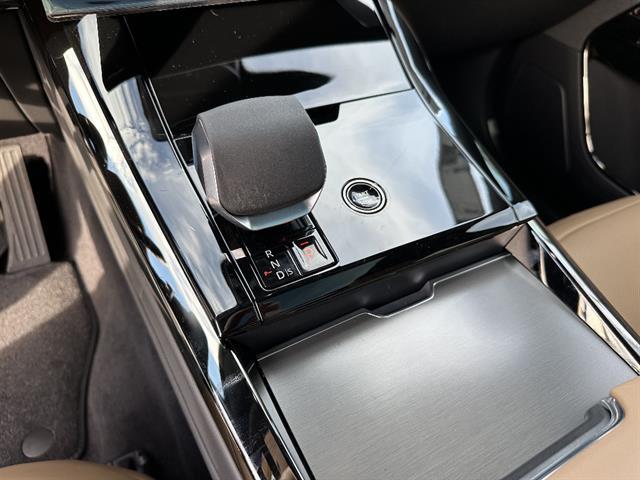 2026 Land Rover Range Rover Sport SE Tucson AZ