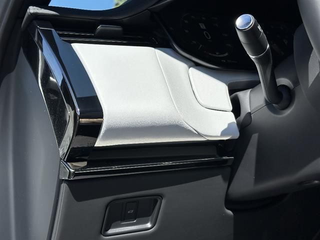 2026 Land Rover Range Rover Sport SE Tucson AZ