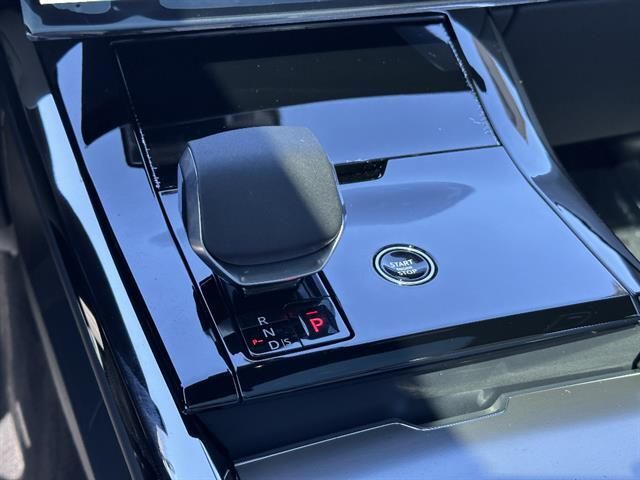 2026 Land Rover Range Rover Sport SE Tucson AZ