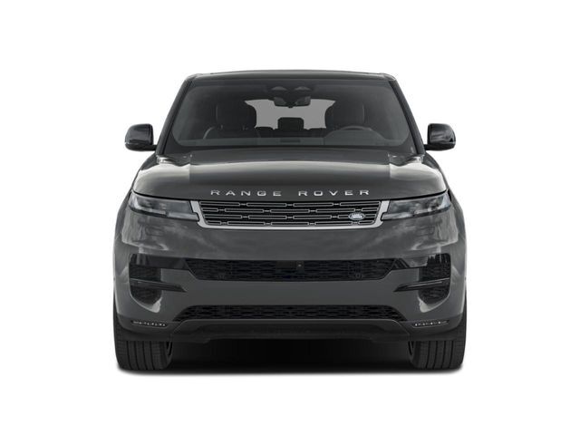 2026 Land Rover Range Rover Sport SE Tucson AZ