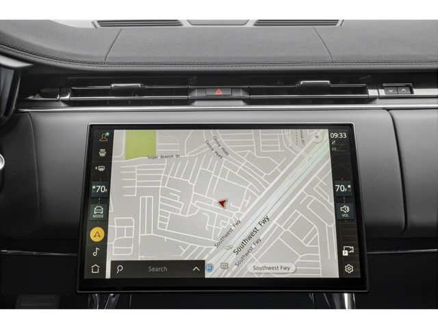 2026 Land Rover Range Rover Sport SE Tucson AZ