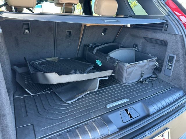 2026 Land Rover Range Rover Sport SE Tucson AZ
