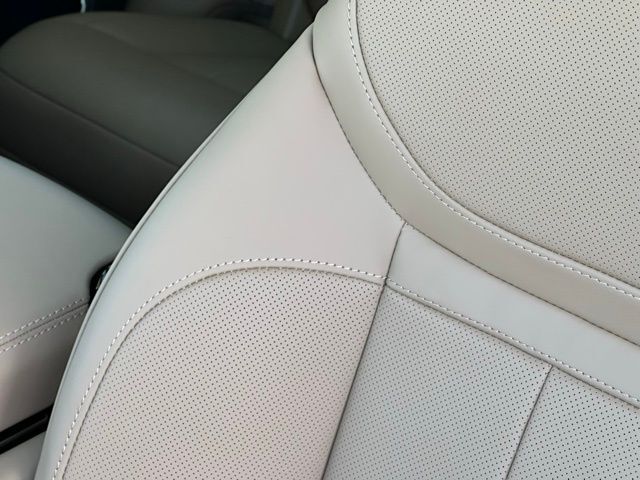 2026 Land Rover Range Rover Sport SE Tucson AZ