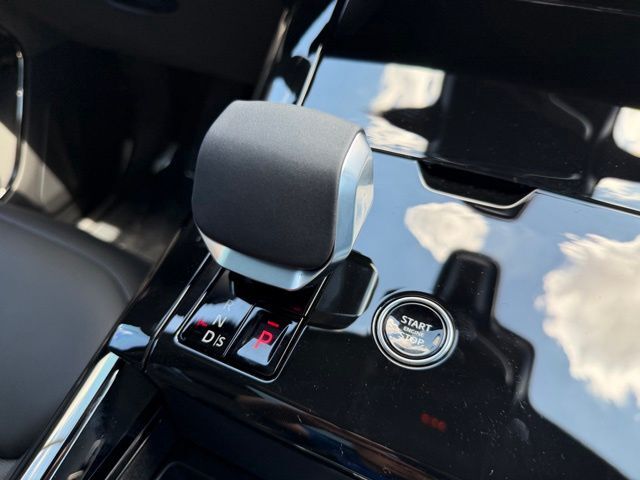 2026 Land Rover Range Rover Sport SE Tucson AZ