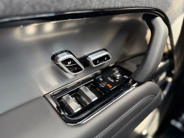 2026 Land Rover Range Rover Sport SE Tucson AZ