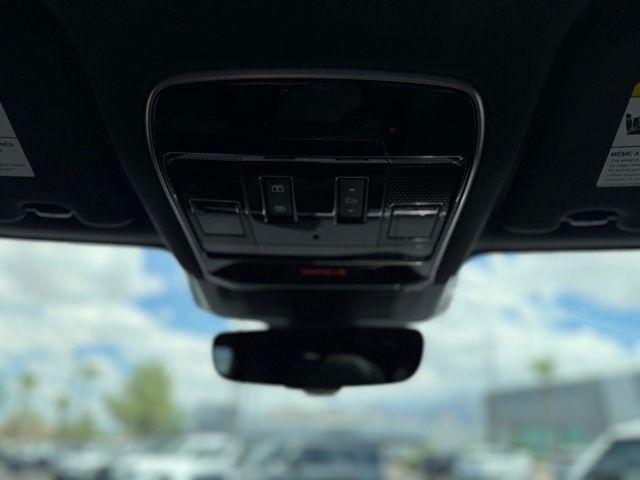 2026 Land Rover Range Rover Sport SE Tucson AZ