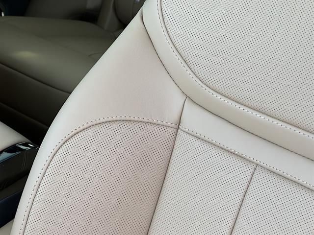 2026 Land Rover Range Rover Sport SE Tucson AZ