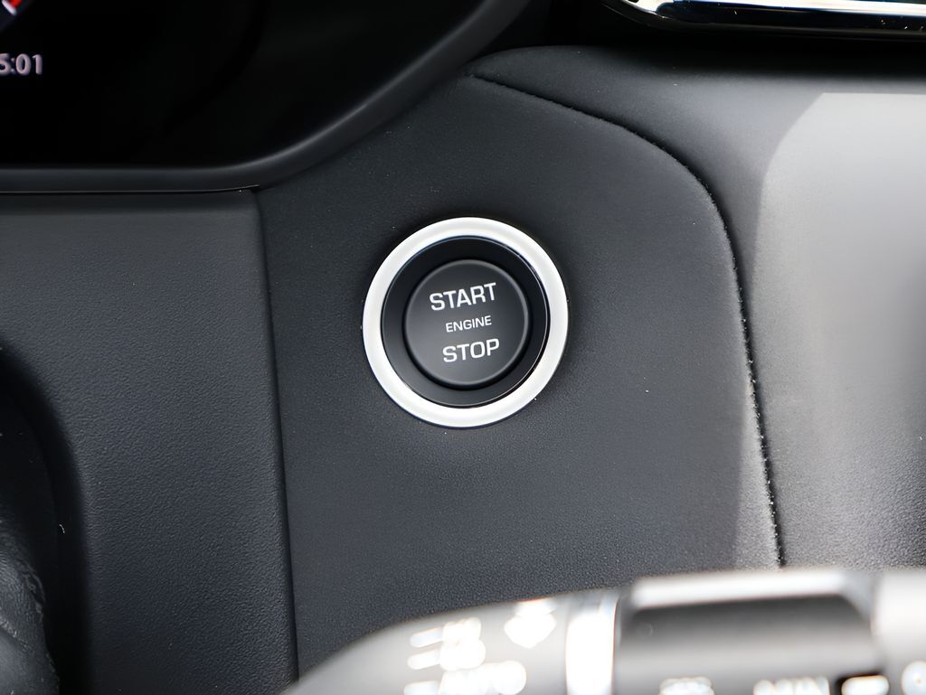 2026 Land Rover Range Rover Velar San Clemente CA