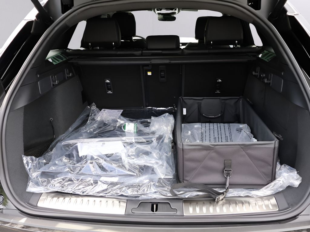 2026 Land Rover Range Rover Velar San Clemente CA