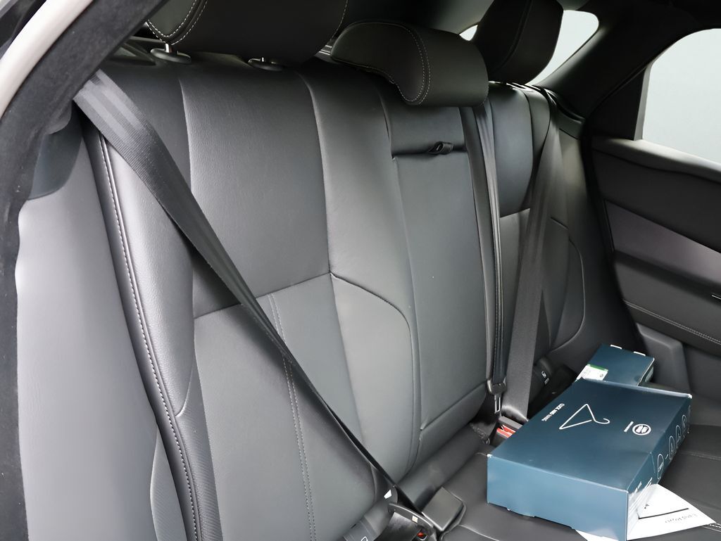 2026 Land Rover Range Rover Velar San Clemente CA