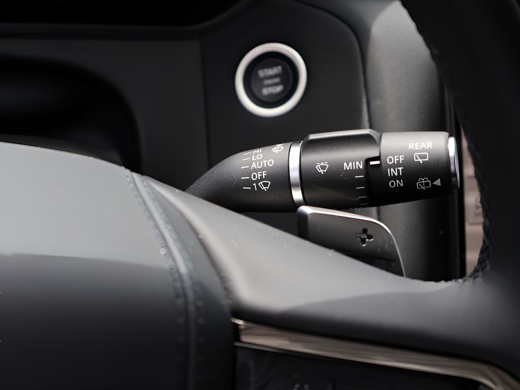 2026 Land Rover Range Rover Velar San Clemente CA