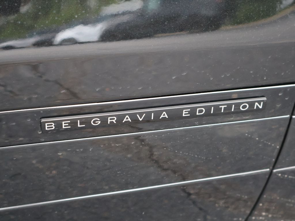2026 Land Rover Range Rover Velar San Clemente CA