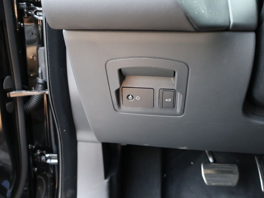 2026 Land Rover Range Rover Velar San Clemente CA