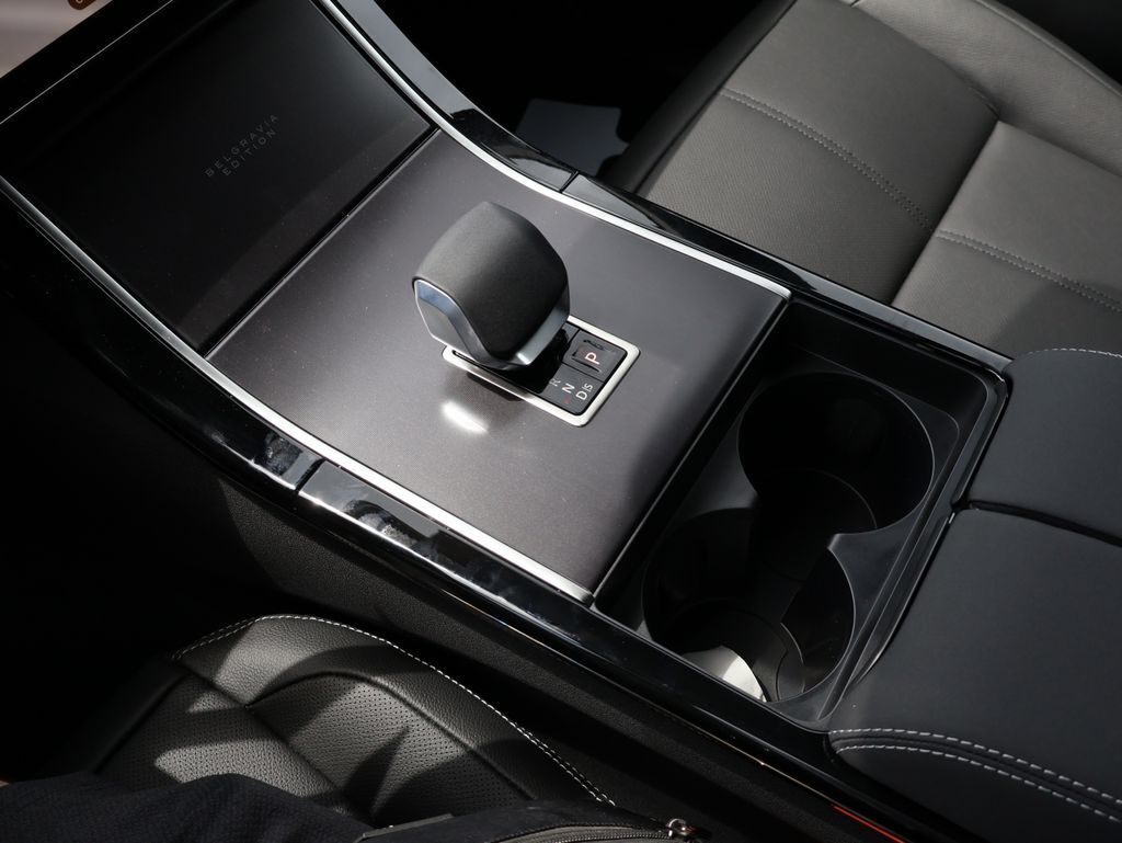 2026 Land Rover Range Rover Velar San Clemente CA