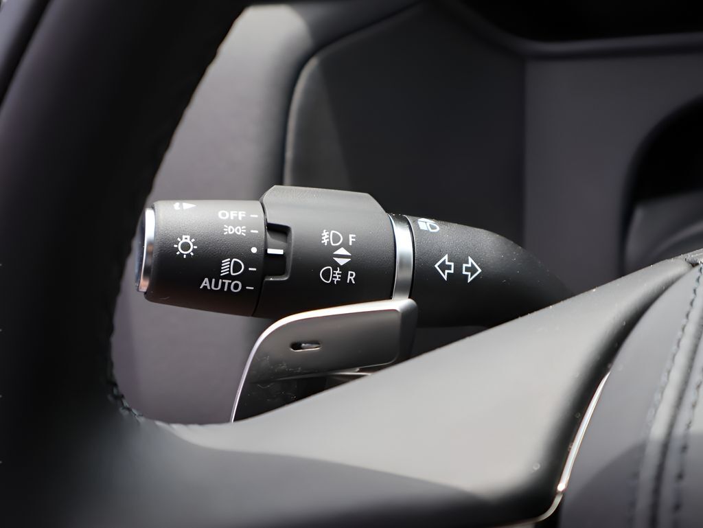 2026 Land Rover Range Rover Velar San Clemente CA