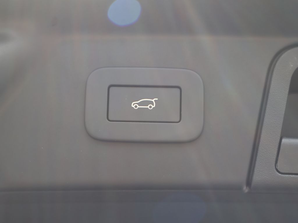 2026 Land Rover Range Rover Velar San Clemente CA