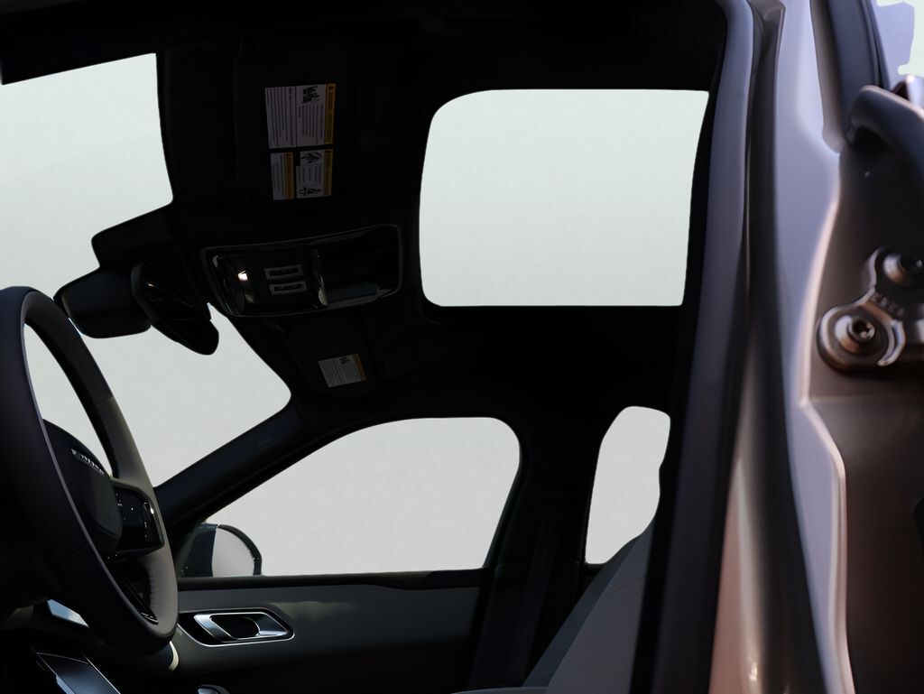 2026 Land Rover Range Rover Velar San Clemente CA