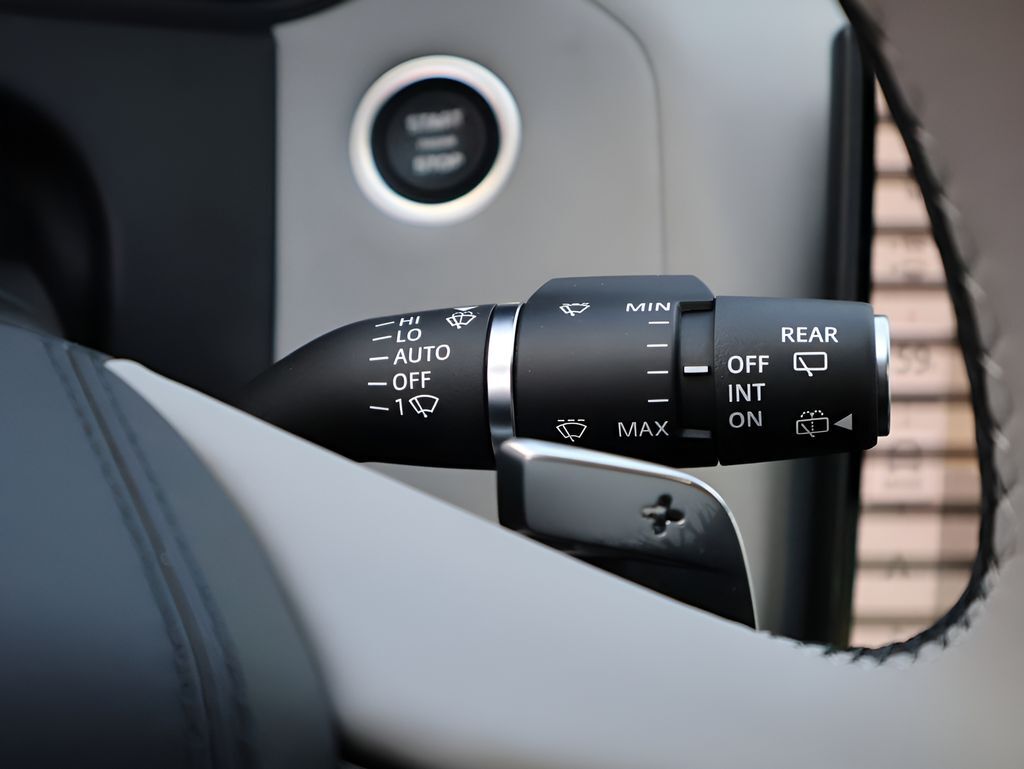 2026 Land Rover Range Rover Velar San Clemente CA