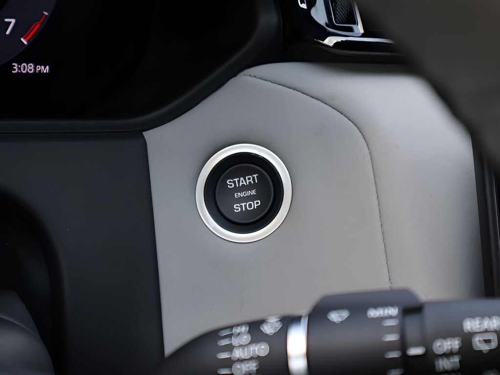 2026 Land Rover Range Rover Velar San Clemente CA