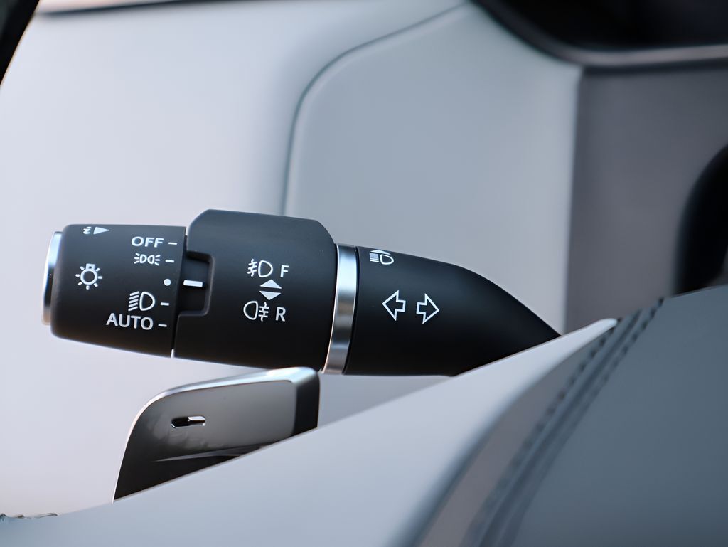 2026 Land Rover Range Rover Velar San Clemente CA