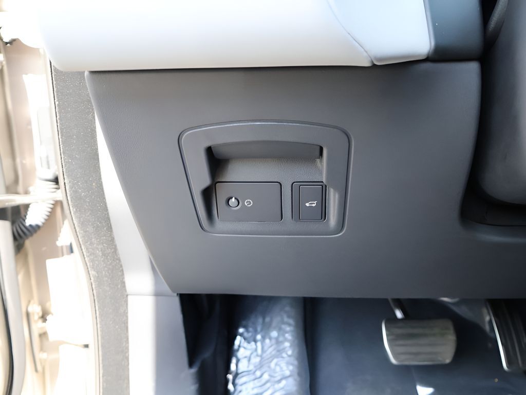 2026 Land Rover Range Rover Velar San Clemente CA