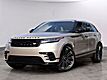 2026 Land Rover Range Rover Velar