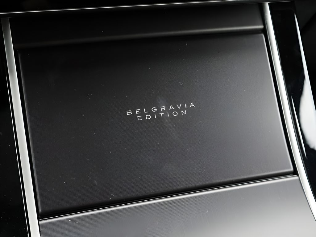 2026 Land Rover Range Rover Velar San Clemente CA