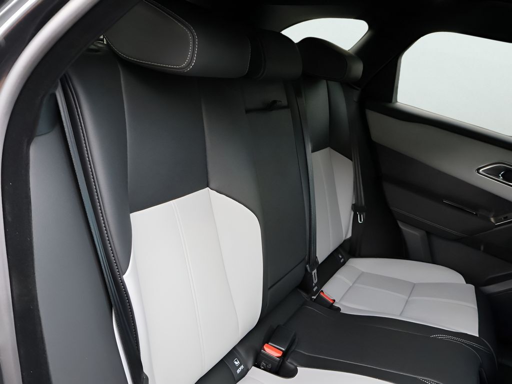 2026 Land Rover Range Rover Velar San Clemente CA