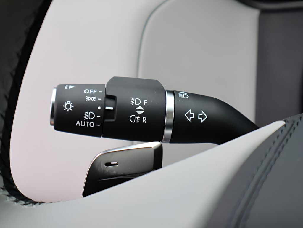 2026 Land Rover Range Rover Velar San Clemente CA