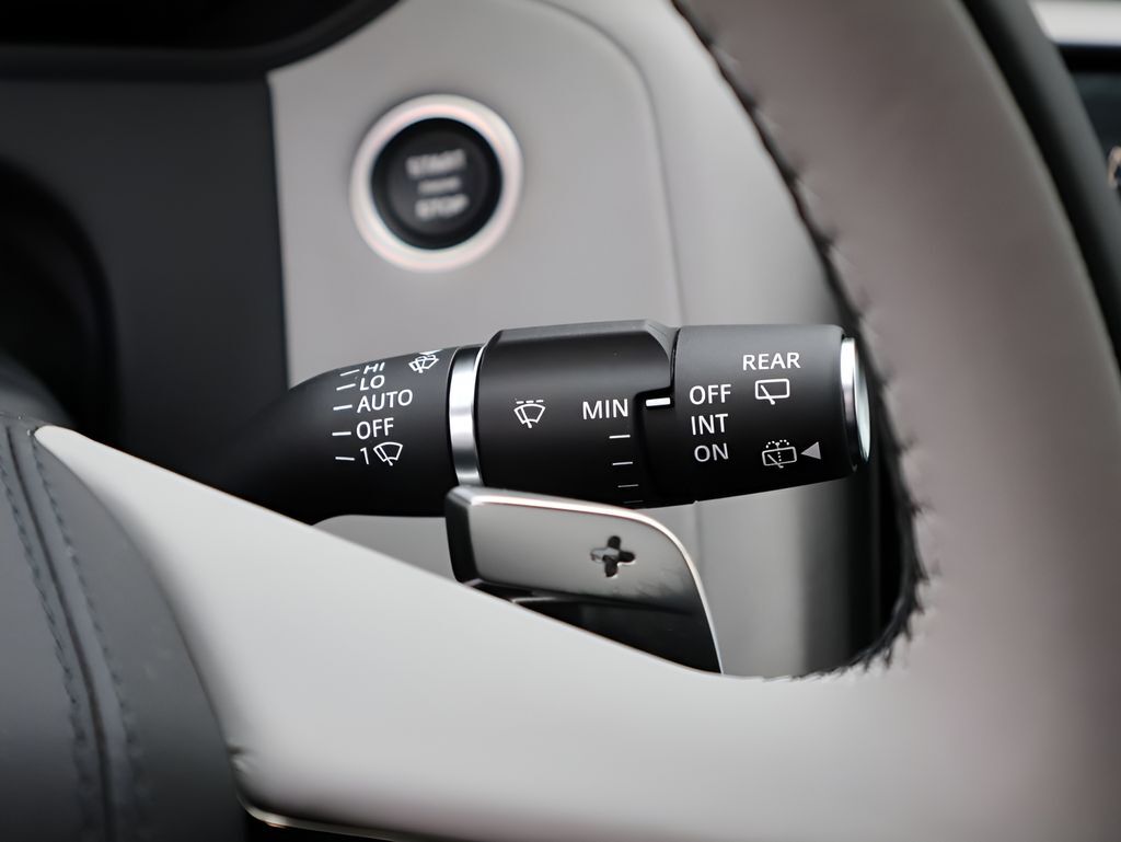 2026 Land Rover Range Rover Velar San Clemente CA