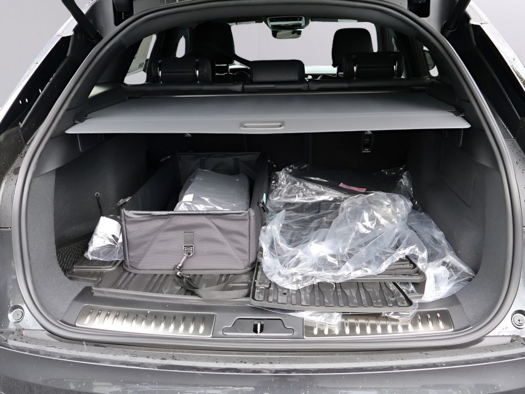 2026 Land Rover Range Rover Velar San Clemente CA