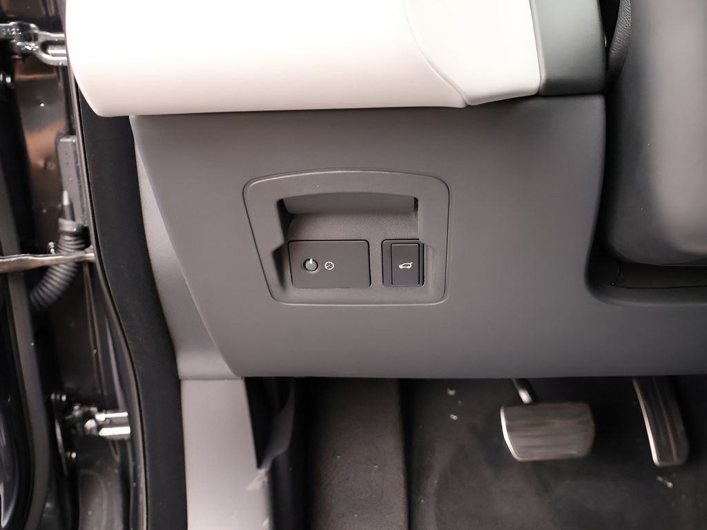 2026 Land Rover Range Rover Velar San Clemente CA